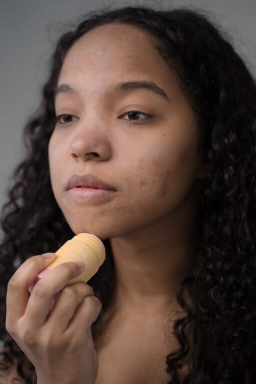 How to Start a Basic Skincare Routine for Healthy Skin