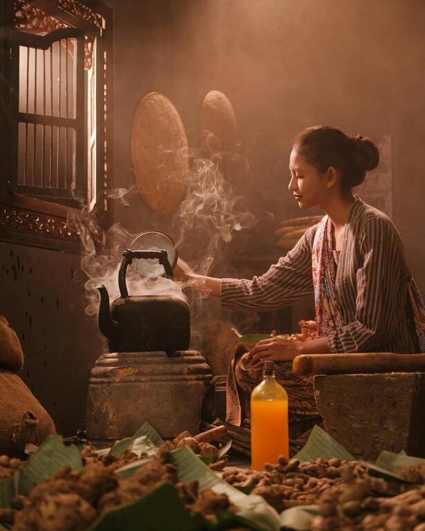 Simple Mindfulness Practices to Improve Your Daily Life